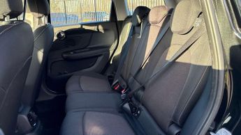 MINI Countryman 1.5 Cooper Classic 5dr Auto