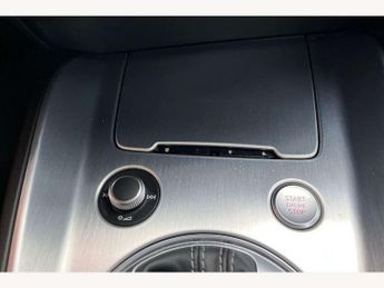 Audi TT 2.0T FSI Quattro S Line 2dr S Tronic