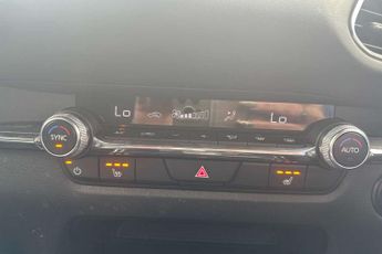 Mazda CX-30 2.5 e-Skyactiv G MHEV [140] Homura 5dr Auto