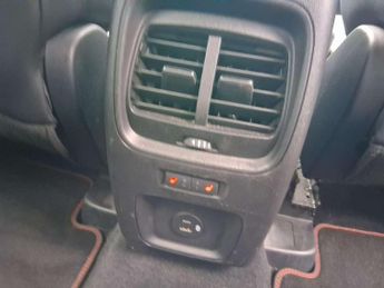 Ford Kuga 2.5 PHEV ST-Line X 5dr CVT