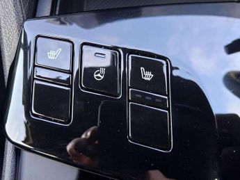 Kia Sportage 1.6T GDi 241 PHEV GT-Line 5dr Auto AWD