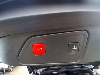 Peugeot 3008 1.2 PureTech GT 5dr EAT8