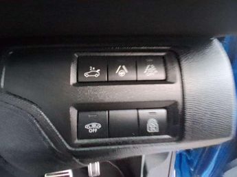 Peugeot 3008 1.2 PureTech GT 5dr EAT8