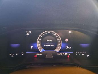 Volkswagen Taigo 1.0 TSI 115 Match 5dr DSG