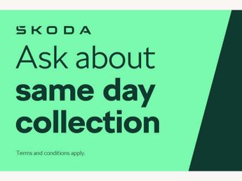 Skoda Kodiaq 1.4 TSI 150 SE L 5dr DSG [7 Seat]