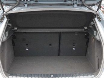 BMW 1 Series 118i [136] M Sport 5dr Step Auto [LCP]