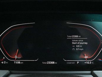 BMW 1 Series 118i [136] M Sport 5dr Step Auto [LCP]