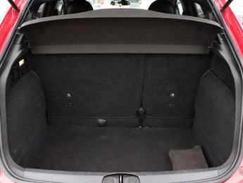 Fiat 500X 1.3 Sport 5dr DCT