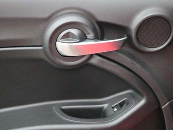 Fiat 500X 1.3 Sport 5dr DCT