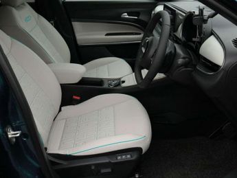 Fiat 600 1.2 Hybrid 48V La Prima 5dr eDCT-6