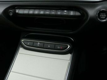 Fiat 600 1.2 Hybrid 48V La Prima 5dr eDCT-6