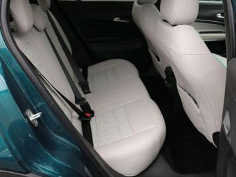 Fiat 600 1.2 Hybrid 48V La Prima 5dr eDCT-6