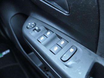 Vauxhall Corsa 1.2 Turbo Ultimate 5dr Auto