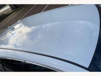 Toyota Corolla 2.0 VVT-i Hybrid GR Sport 5dr CVT