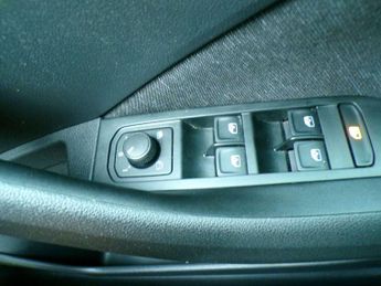 Skoda Scala 1.0 TSI 110 SE L 5dr DSG