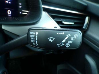 Skoda Scala 1.0 TSI 110 SE L 5dr DSG