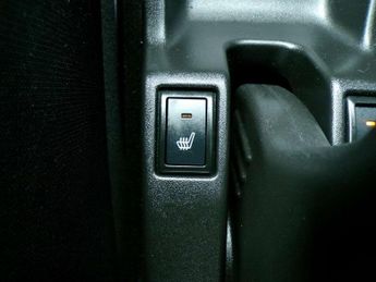 Suzuki Swift 1.2 Mild Hybrid Motion 5dr CVT