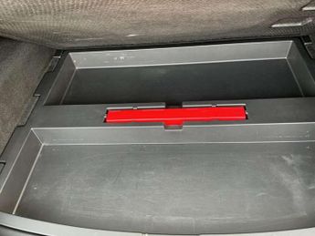 MG HS 1.5 T-GDI Trophy 5dr DCT