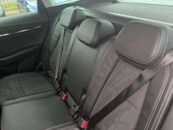 Skoda Karoq 1.6 TDI SE L 5dr DSG