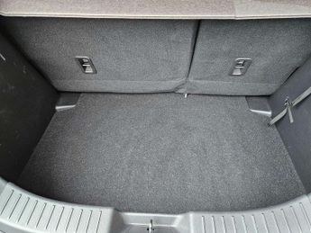 Mazda 2 1.5 Skyactiv G Homura Aka 5dr Auto