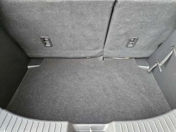 Mazda 2 1.5 Skyactiv G Homura Aka 5dr Auto