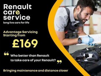 Renault Clio 1.6 E-TECH full hybrid 145 Techno 5dr Auto