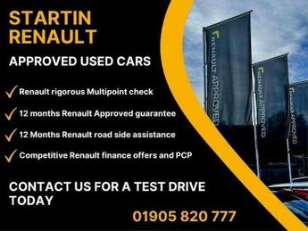 Renault Clio 1.6 E-TECH full hybrid 145 Techno 5dr Auto