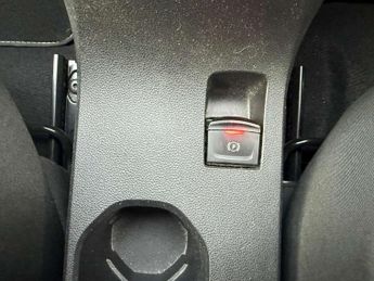 Dacia Sandero Stepway 1.0 TCe Prestige 5dr CVT