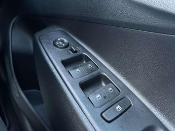 Hyundai i10 1.0 [63] Advance 5dr Auto [Nav]