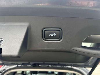 Hyundai Tucson 1.6T Plug-in Hybrid Premium 5dr 4WD Auto