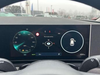 Hyundai Tucson 1.6T Plug-in Hybrid Premium 5dr 4WD Auto