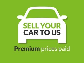 Vauxhall Mokka 1.2 Turbo Ultimate 5dr Auto