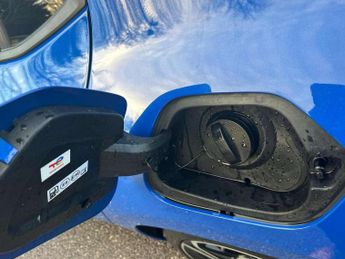 Vauxhall Corsa 1.2 Turbo 130 Ultimate 5dr Auto