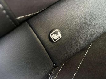 Vauxhall Corsa 1.2 Turbo 130 Ultimate 5dr Auto