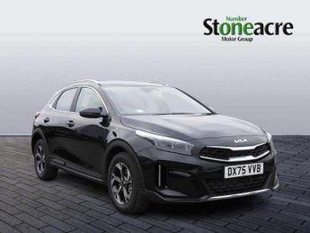 Kia Ceed 1.0T GDi ISG 113 Pure 5dr DCT