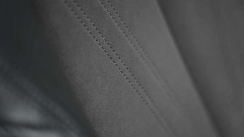 Audi TT 40 TFSI Sport 2dr S Tronic