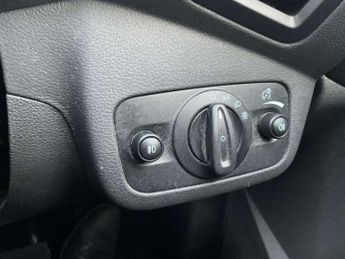 Ford Kuga 2.0 TDCi 180 Titanium X Edition 5dr Auto