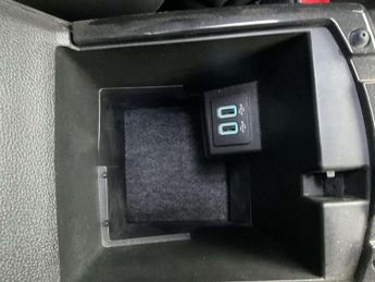 Ford Kuga 2.0 TDCi 180 Titanium X Edition 5dr Auto