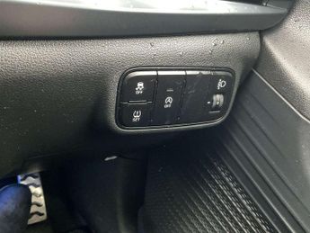 Hyundai i20 1.0T GDi 48V MHD 120 N Line 5dr DCT