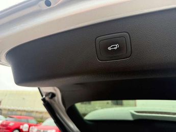 MG HS 1.5 T-GDI Exclusive 5dr DCT