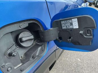 Nissan Juke 1.6 Hybrid N-Connecta 5dr Auto