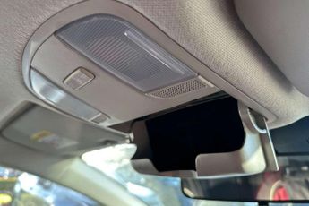 Kia Stonic 1.0T GDi 98 GT-Line 5dr DCT