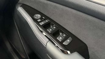 Kia Sportage 1.6T GDi 241 PHEV GT-Line 5dr Auto AWD