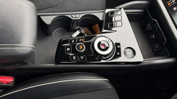 Kia Sportage 1.6T GDi 241 PHEV GT-Line 5dr Auto AWD