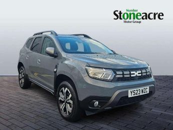  1.0 TCe 90 Journey 5dr