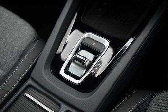 Skoda Octavia Estate 1.5 TSI 150 e-TEC Sportline 5dr DSG