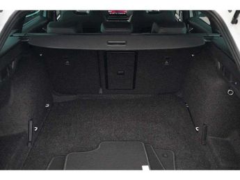 Skoda Octavia Estate 1.5 TSI 150 e-TEC Sportline 5dr DSG