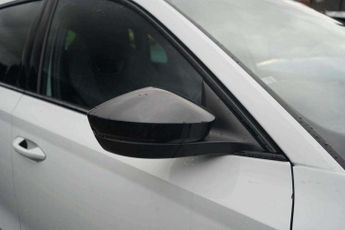 Skoda Octavia Estate 1.5 TSI 150 e-TEC Sportline 5dr DSG