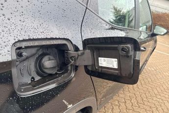 SEAT Arona 1.0 TSI 110 SE Technology 5dr DSG