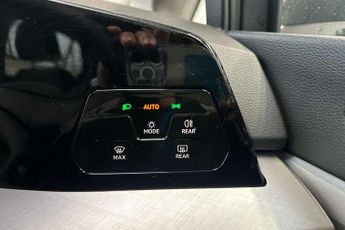 Volkswagen Golf 1.5 TSI 204 Match eHybrid 5dr DSG